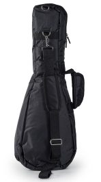 ROCKBAG RB20001 B Student Line Concert Ukulele Gig Bag — изображение 2