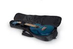 ROCKBAG RB20001 B Student Line Concert Ukulele Gig Bag — изображение 3
