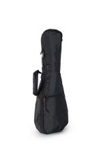 ROCKBAG RB20001 B Student Line Concert Ukulele Gig Bag — изображение 4