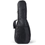 ROCKBAG RB20002 B Student Line Tenor Ukulele Gig Bag