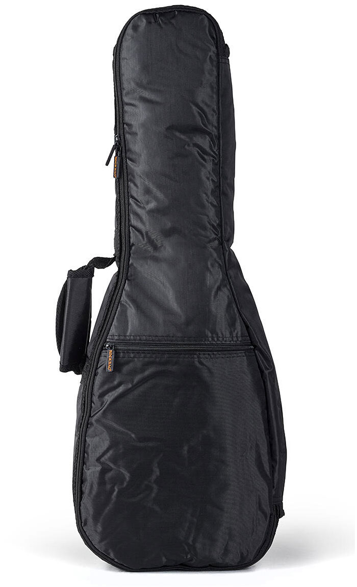 00015_1.jpg ROCKBAG RB20002 B Student Line Tenor Ukulele Gig Bag — изображение 1