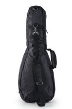 ROCKBAG RB20002 B Student Line Tenor Ukulele Gig Bag — изображение 2