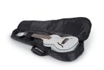 ROCKBAG RB20002 B Student Line Tenor Ukulele Gig Bag — изображение 3