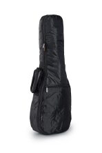 ROCKBAG RB20002 B Student Line Tenor Ukulele Gig Bag — изображение 4