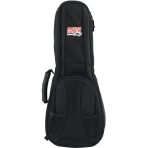 GATOR GB-4G-UKE SOP Soprano Ukulele Gig Bag