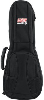 GATOR GB-4G-UKE SOP Soprano Ukulele Gig Bag