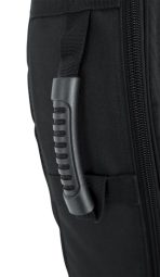 GATOR GB-4G-UKE SOP Soprano Ukulele Gig Bag - Зображення 4