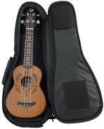 GATOR GB-4G-UKE SOP Soprano Ukulele Gig Bag - Зображення 5