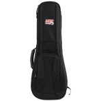 GATOR GB-4G-UKE CON Concert Ukulele Gig Bag