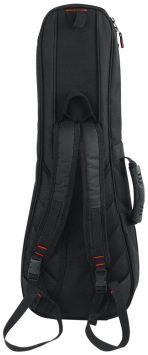 GATOR GB-4G-UKE CON Concert Ukulele Gig Bag - Зображення 2