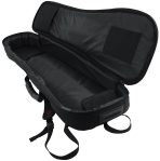 GATOR GB-4G-UKE CON Concert Ukulele Gig Bag - Зображення 3