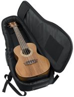 GATOR GB-4G-UKE CON Concert Ukulele Gig Bag - Зображення 5