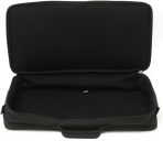 GATOR G-MULTIFX-2411 Effects Pedal Bag - Зображення 2