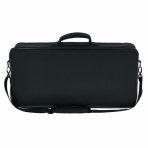 GATOR G-MULTIFX-2411 Effects Pedal Bag - Зображення 4
