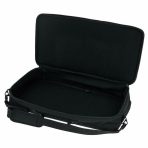 GATOR G-MULTIFX-2411 Effects Pedal Bag - Зображення 5