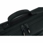 GATOR G-MULTIFX-2411 Effects Pedal Bag - Зображення 6
