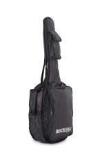 ROCKBAG RB20523 B Basic Line - 1/2 Classical Guitar Gig Bag - Зображення 4