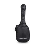 ROCKBAG RB20524 B Basic Line - 3/4 Classical Guitar Gig Bag