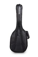 ROCKBAG RB20524 B Basic Line - 3/4 Classical Guitar Gig Bag - Зображення 2