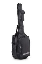 ROCKBAG RB20524 B Basic Line - 3/4 Classical Guitar Gig Bag - Зображення 3