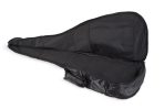 ROCKBAG RB20524 B Basic Line - 3/4 Classical Guitar Gig Bag - Зображення 4