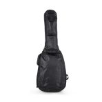 ROCKBAG RB20514 B Student Line - 3/4 Classical Guitar Gig Bag