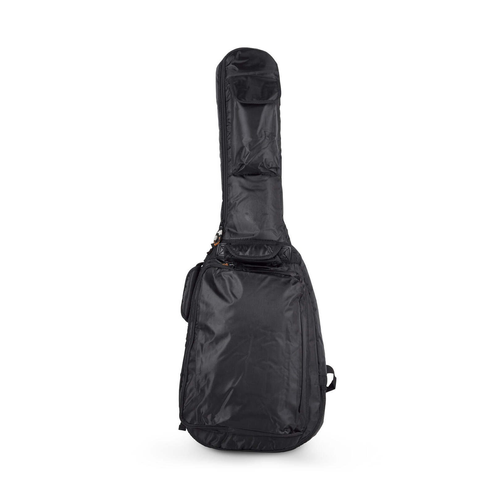 00021_1 ROCKBAG RB20514 B Student Line - 3/4 Classical Guitar Gig Bag — изображение 1