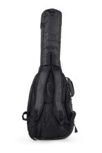 ROCKBAG RB20514 B Student Line - 3/4 Classical Guitar Gig Bag - Зображення 2