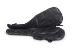 ROCKBAG RB20514 B Student Line - 3/4 Classical Guitar Gig Bag - Зображення 3