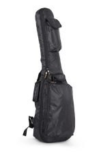 ROCKBAG RB20514 B Student Line - 3/4 Classical Guitar Gig Bag - Зображення 4