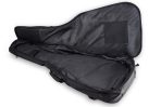 ROCKBAG RB20449 B Student Line Cross Walker - Acoustic Guitar Gig Bag - Black — изображение 3