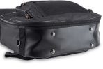 ROCKBAG RB20449 B Student Line Cross Walker - Acoustic Guitar Gig Bag - Black — изображение 5