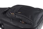 ROCKBAG RB20449 B Student Line Cross Walker - Acoustic Guitar Gig Bag - Black — изображение 6