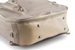 ROCKBAG RB20449 K Student Line Cross Walker - Acoustic Guitar Gig Bag - Khaki — изображение 5