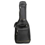 ROCKBAG RB20608 B/PLUS Premium Line - Classical Guitar Gig Bag