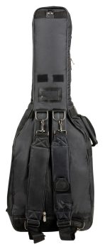 ROCKBAG RB20608 B/PLUS Premium Line - Classical Guitar Gig Bag - Зображення 2