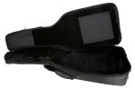 ROCKBAG RB20608 B/PLUS Premium Line - Classical Guitar Gig Bag - Зображення 3