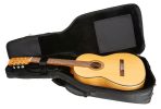 ROCKBAG RB20608 B/PLUS Premium Line - Classical Guitar Gig Bag - Зображення 4