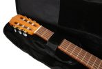 ROCKBAG RB20608 B/PLUS Premium Line - Classical Guitar Gig Bag - Зображення 5