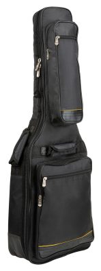 ROCKBAG RB20608 B/PLUS Premium Line - Classical Guitar Gig Bag - Зображення 6