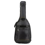 ROCKBAG RB20609 B/PLUS Premium Line - Acoustic Guitar Gig Bag
