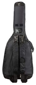 ROCKBAG RB20609 B/PLUS Premium Line - Acoustic Guitar Gig Bag - Зображення 2