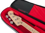 GATOR GT-BASS-GRY TRANSIT SERIES Bass Guitar Bag — изображение 4