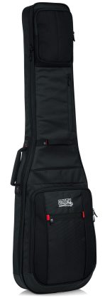 GATOR G-PG BASS PRO-GO Bass Guitar Gig Bag