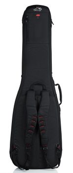 GATOR G-PG BASS PRO-GO Bass Guitar Gig Bag - Зображення 2