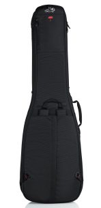 GATOR G-PG BASS PRO-GO Bass Guitar Gig Bag - Зображення 3
