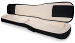 GATOR G-PG BASS PRO-GO Bass Guitar Gig Bag - Зображення 5
