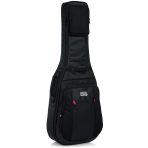 GATOR G-PG ACOUSTIC PRO-GO Acoustic Guitar Gig Bag