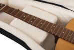 GATOR G-PG ACOUSTIC PRO-GO Acoustic Guitar Gig Bag - Зображення 5