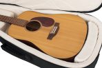 GATOR G-PG ACOUSTIC PRO-GO Acoustic Guitar Gig Bag - Зображення 6